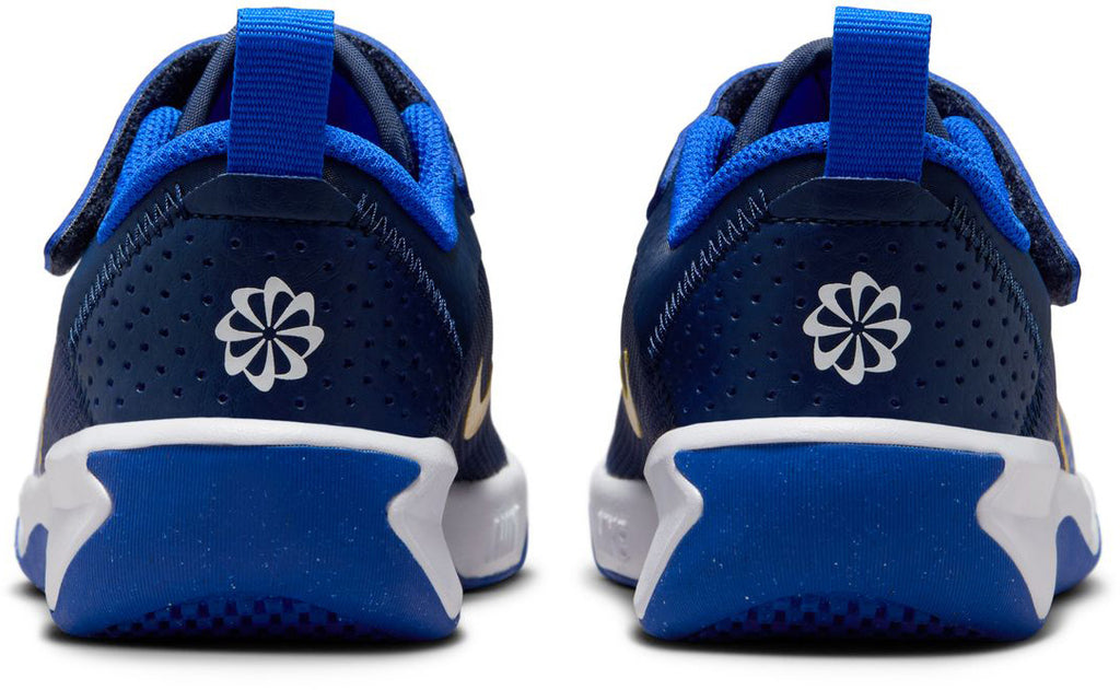 Omni Multi-Court sneakers