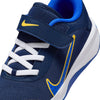 Omni Multi-Court sneakers