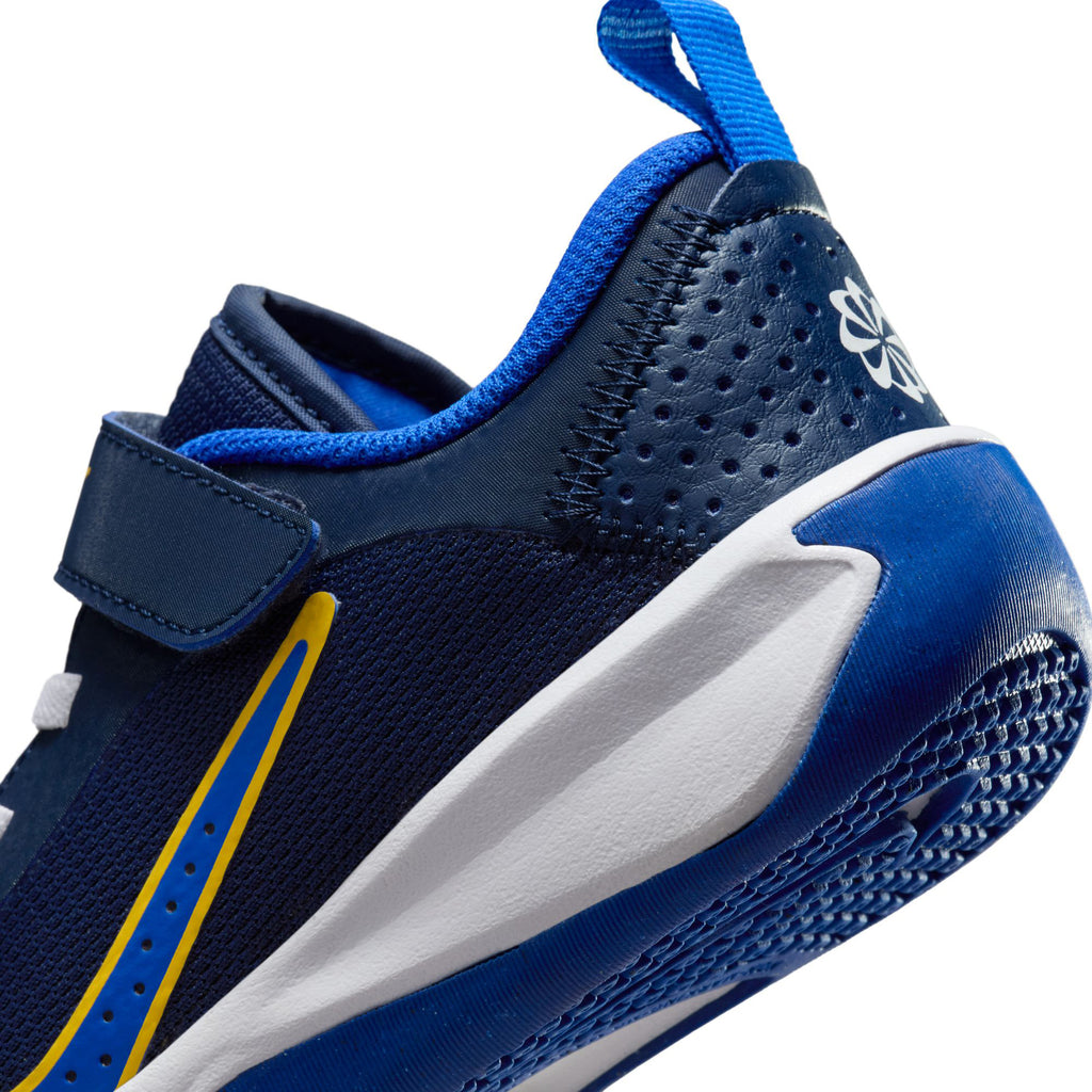Omni Multi-Court sneakers