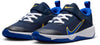 Omni Multi-Court sneakers