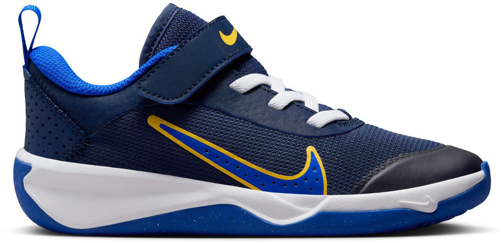Omni Multi-Court sneakers
