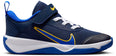 Omni Multi-Court sneakers