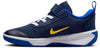 Omni Multi-Court sneakers