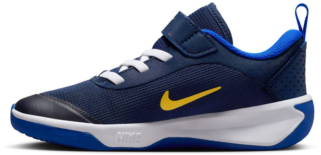 Omni Multi-Court sneakers