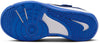 Omni Multi-Court sneakers