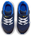 Omni Multi-Court sneakers