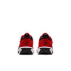Omni Multi-Court sneakers