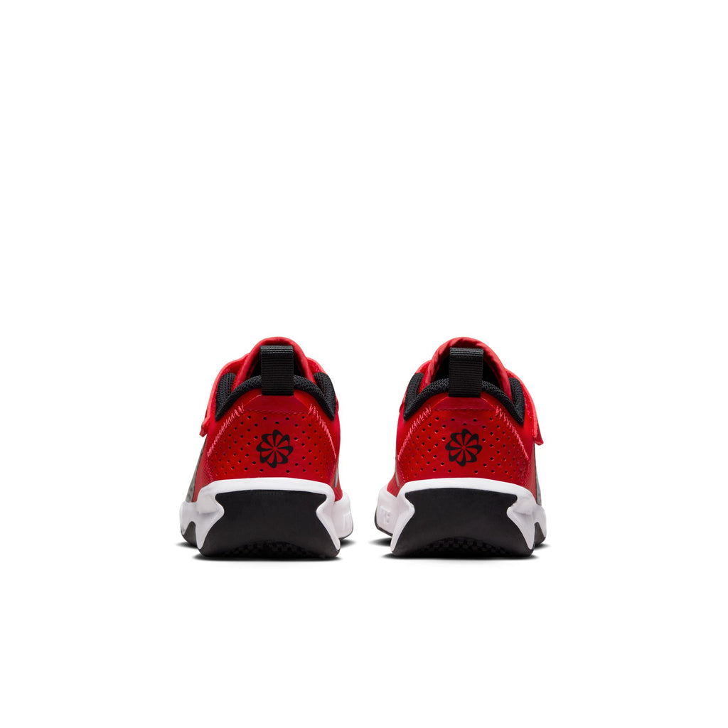Omni Multi-Court sneakers