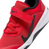 Omni Multi-Court sneakers