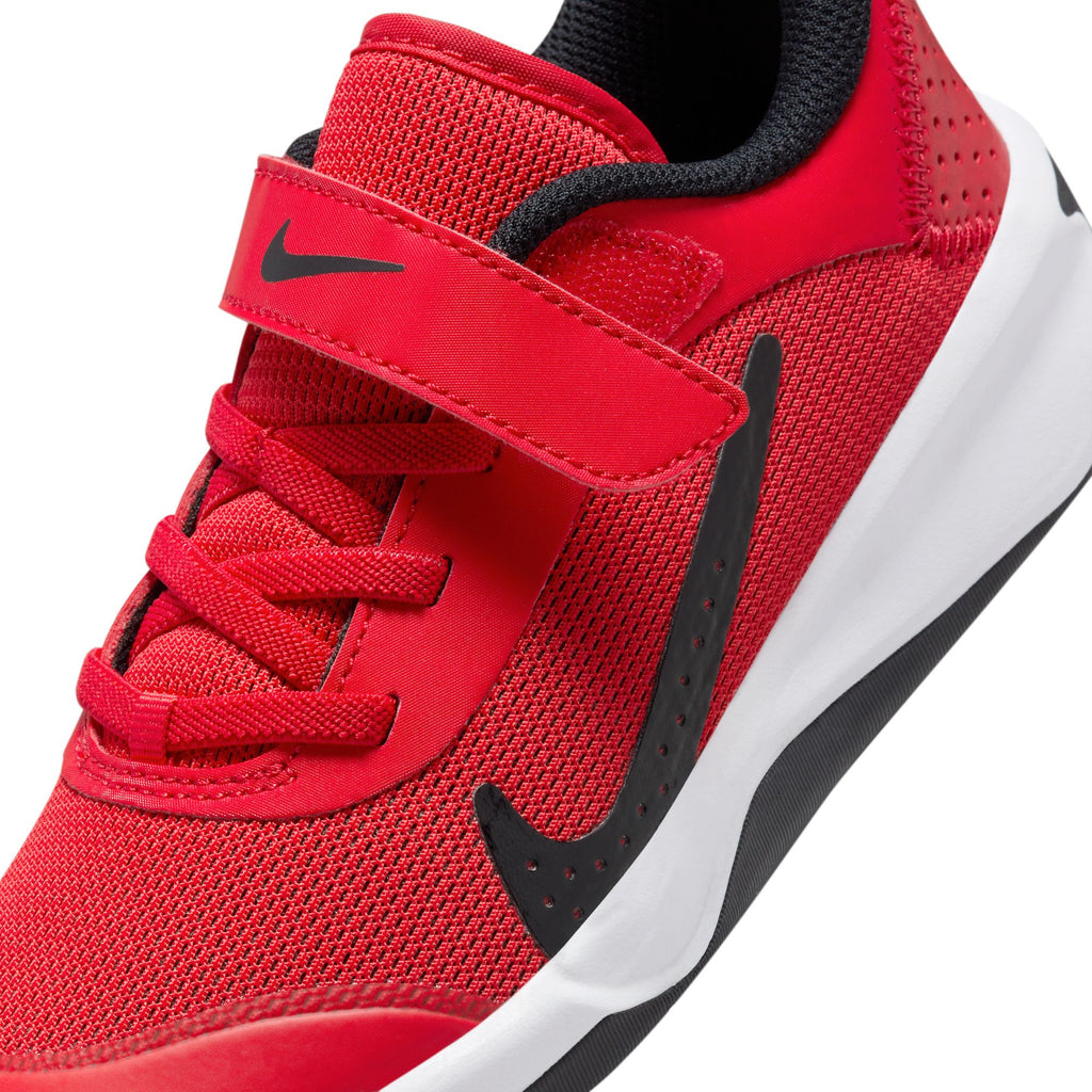 Omni Multi-Court sneakers