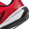 Omni Multi-Court sneakers