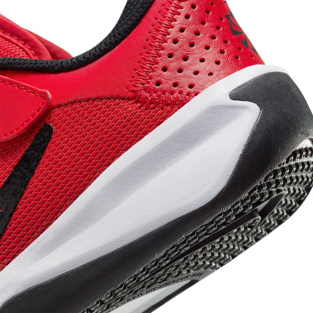 Omni Multi-Court sneakers