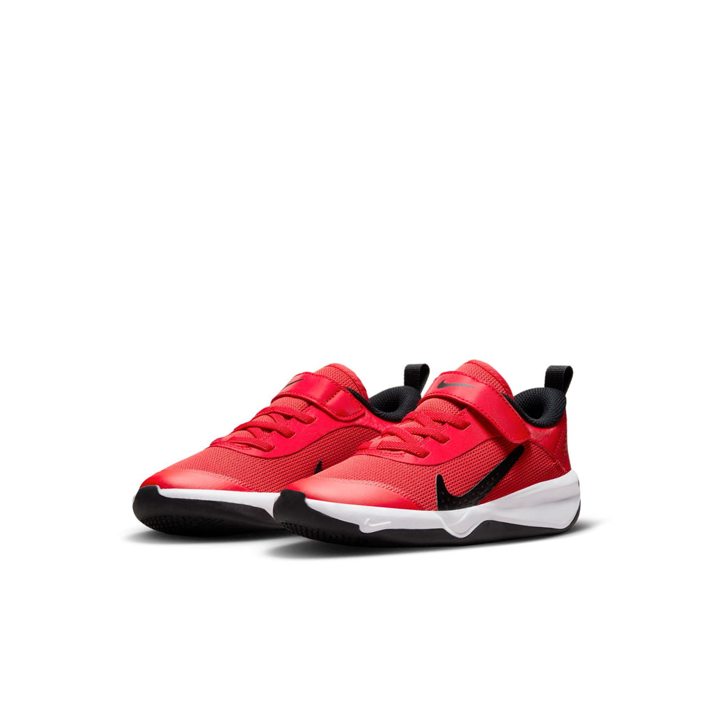 Omni Multi-Court sneakers