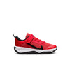 Omni Multi-Court sneakers