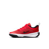 Omni Multi-Court sneakers