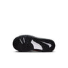Omni Multi-Court sneakers