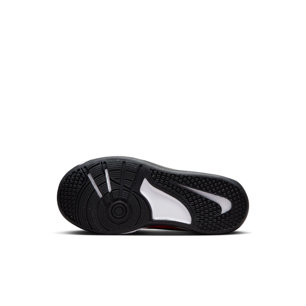 Omni Multi-Court sneakers