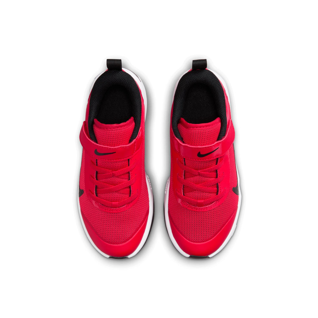 Omni Multi-Court sneakers