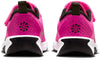 Omni Multi-Court sneakers