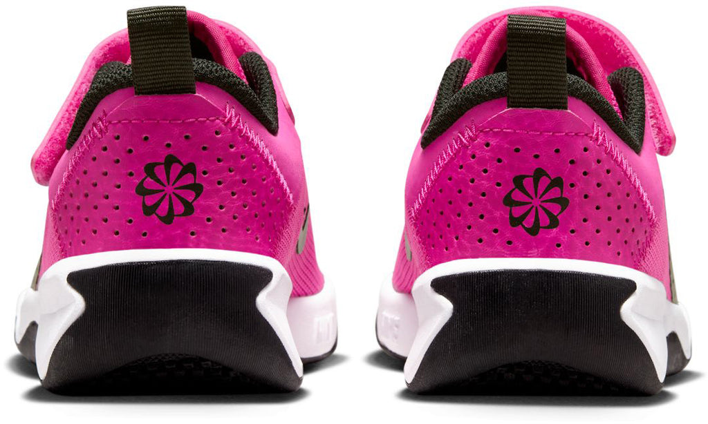 Omni Multi-Court sneakers