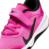 Omni Multi-Court sneakers