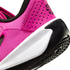 Omni Multi-Court sneakers