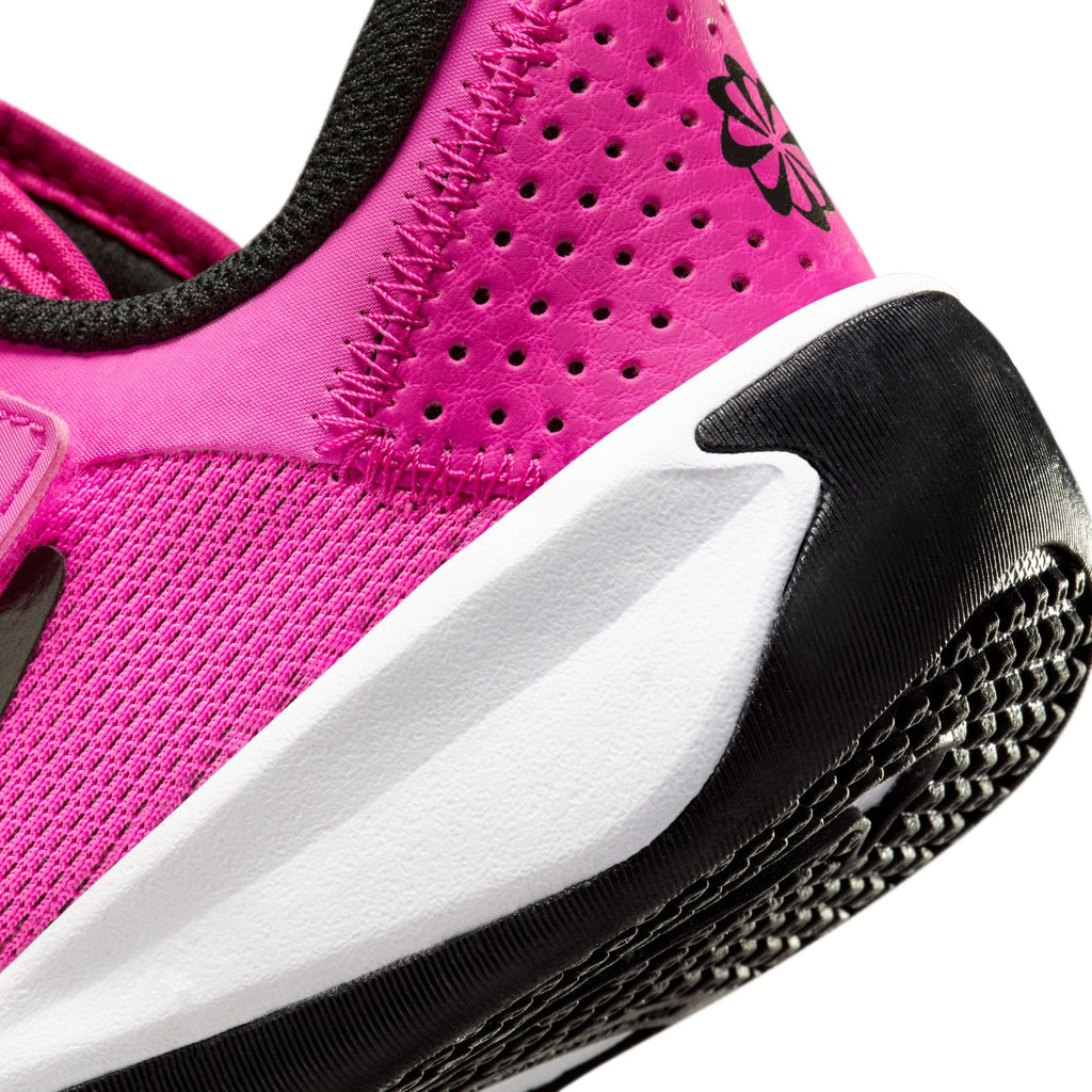 Omni Multi-Court sneakers