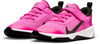 Omni Multi-Court sneakers