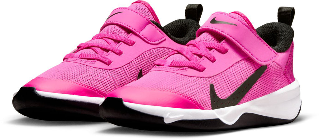 Omni Multi-Court sneakers