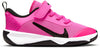 Omni Multi-Court sneakers