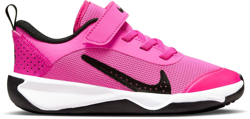 Omni Multi-Court sneakers