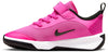 Omni Multi-Court sneakers