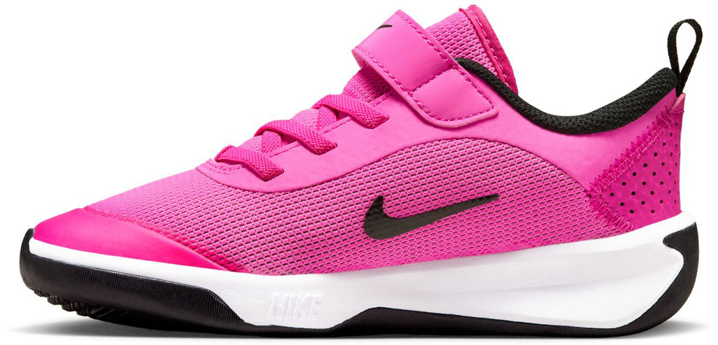 Omni Multi-Court sneakers