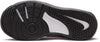 Omni Multi-Court sneakers