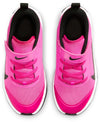 Omni Multi-Court sneakers