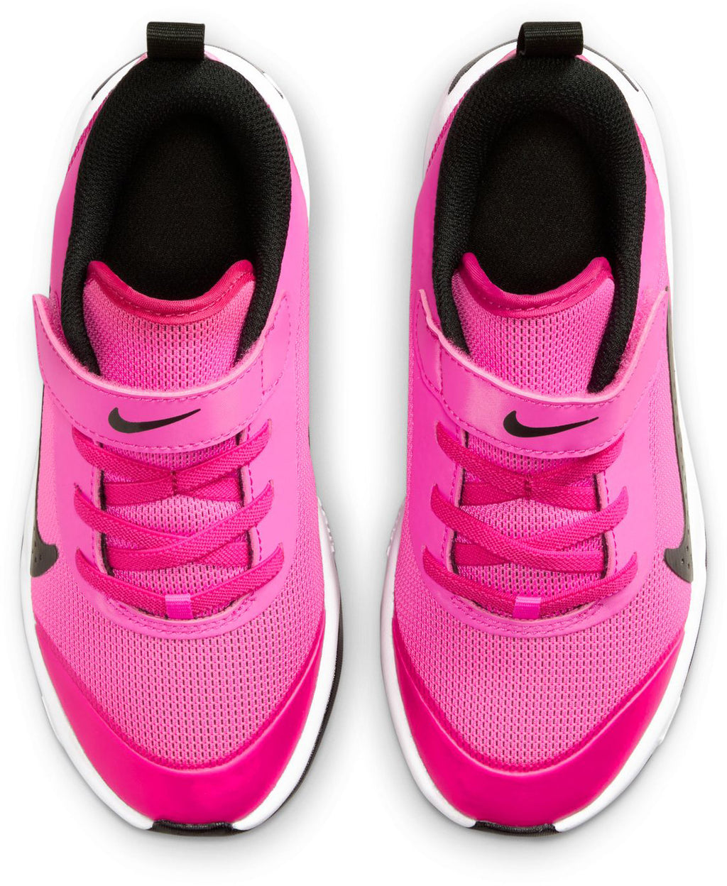 Omni Multi-Court sneakers