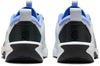 Omni Multi-court kids sneakers