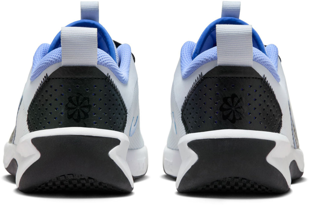 Omni Multi-court kids sneakers