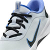 Omni Multi-court kids sneakers