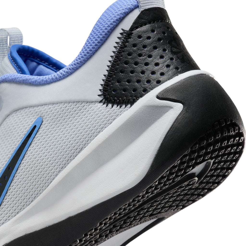 Omni Multi-court kids sneakers