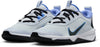 Omni Multi-court kids sneakers