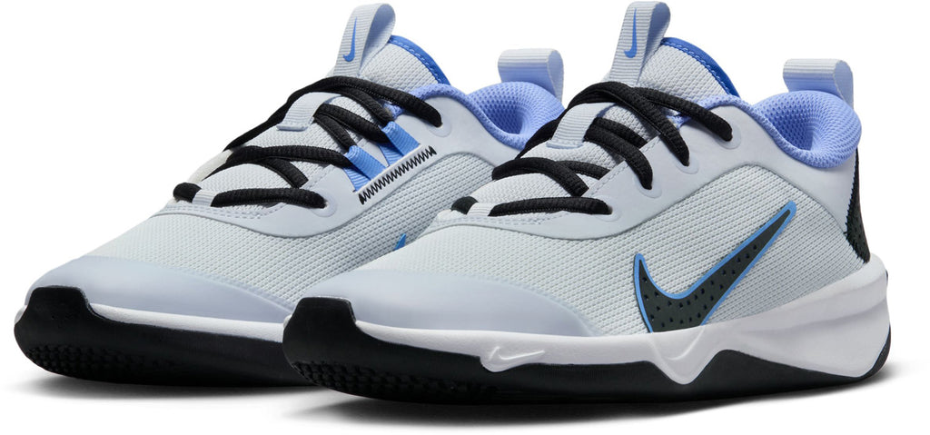 Omni Multi-court kids sneakers