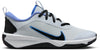 Omni Multi-court kids sneakers