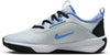 Omni Multi-court kids sneakers