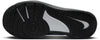 Omni Multi-court kids sneakers