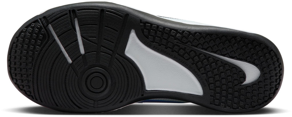 Omni Multi-court kids sneakers