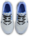 Omni Multi-court kids sneakers