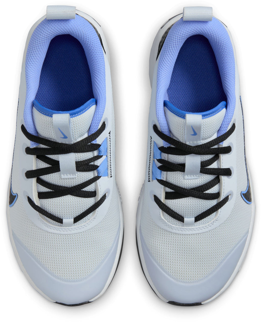 Omni Multi-court kids sneakers