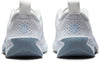 Omni Multi-court kids sneakers