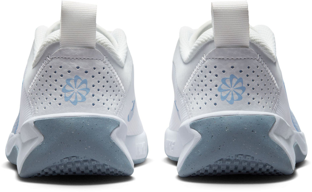 Omni Multi-court kids sneakers